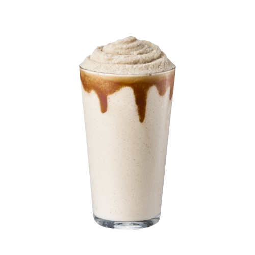 menu_img