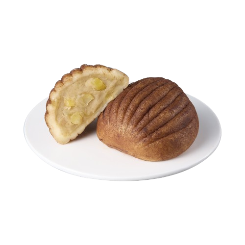 menu_img