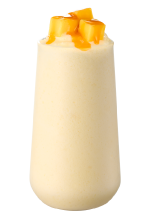 menu_img