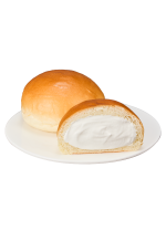 menu_img