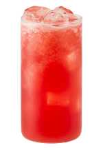 menu_img