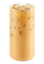 menu_img