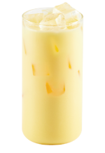 menu_img