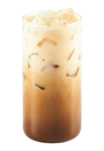 menu_img