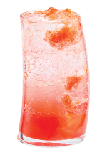 menu_img