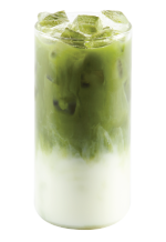 menu_img