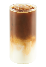 menu_img
