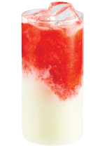 menu_img