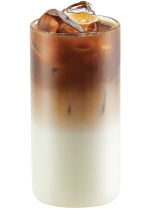 menu_img