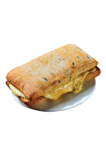 menu_img