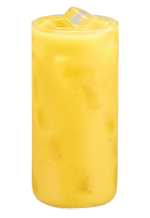 menu_img