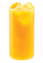 menu_img