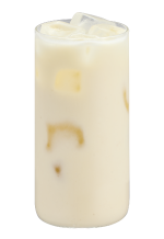 menu_img