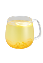 menu_img