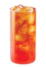 menu_img