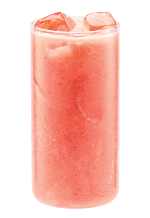 menu_img