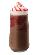 menu_img