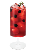 menu_img