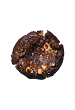 menu_img