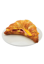 menu_img