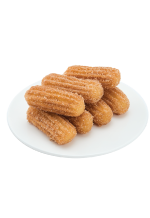 menu_img
