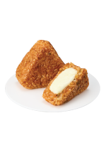 menu_img