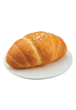 menu_img