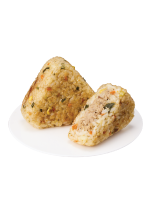 menu_img