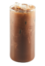 menu_img