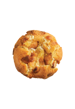 menu_img