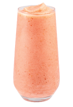 menu_img