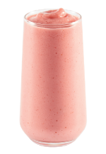 menu_img