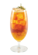 menu_img