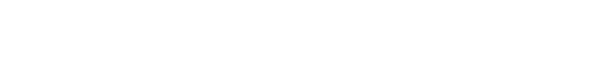 con02_02