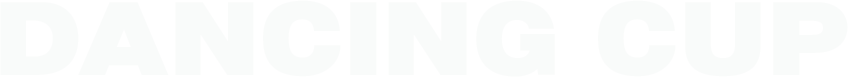 con02_03