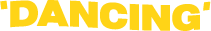 con02_05