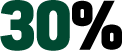 con03_04