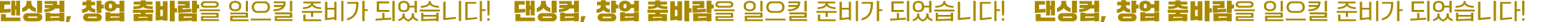 image_sd