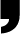 con04_06