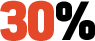 con06_10