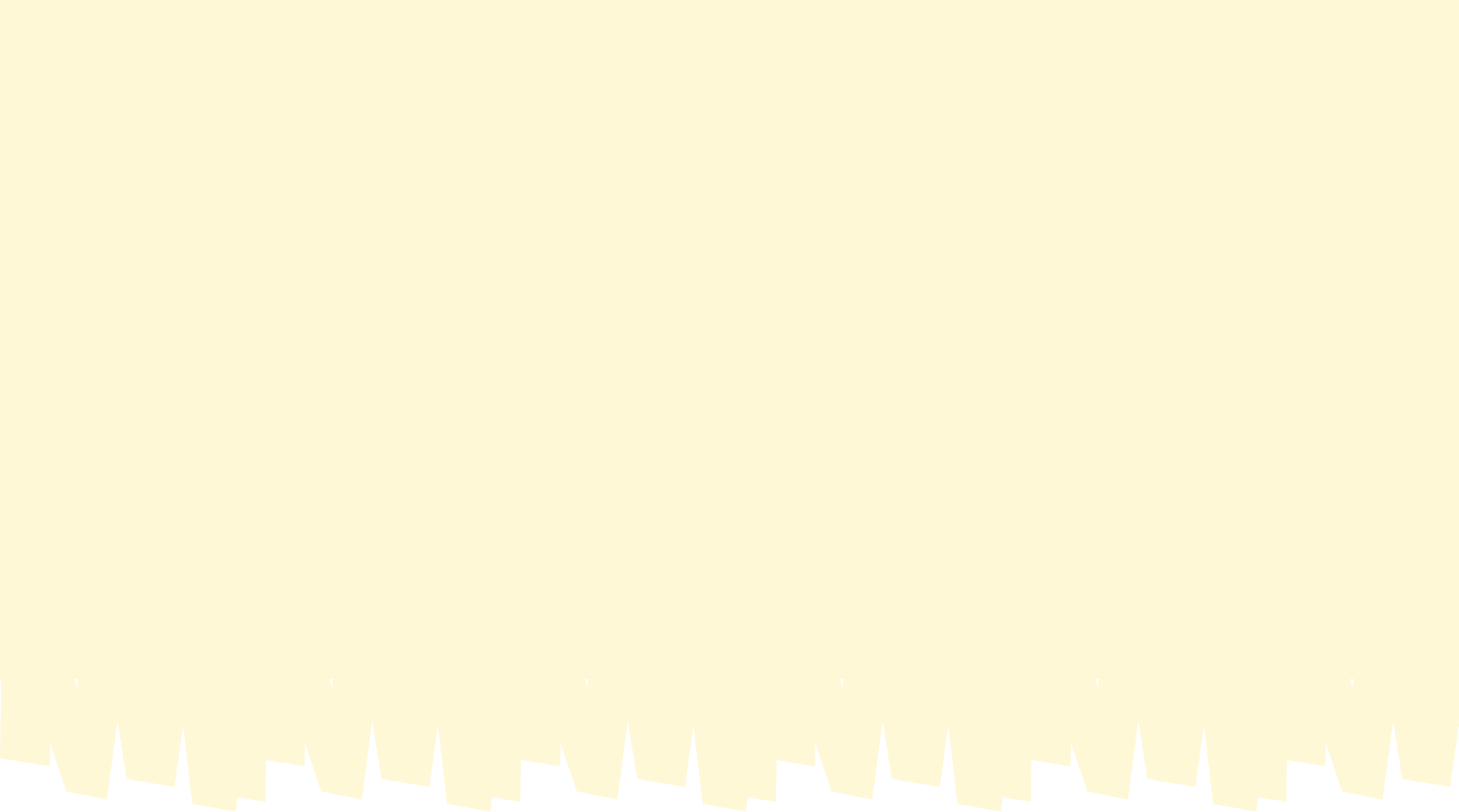 con06_bg
