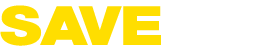 con07_09