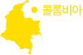 con09_01