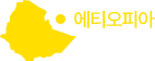 con09_03