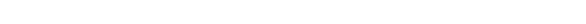con09_05