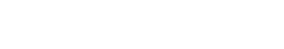 con09_05