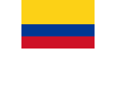 con10_02
