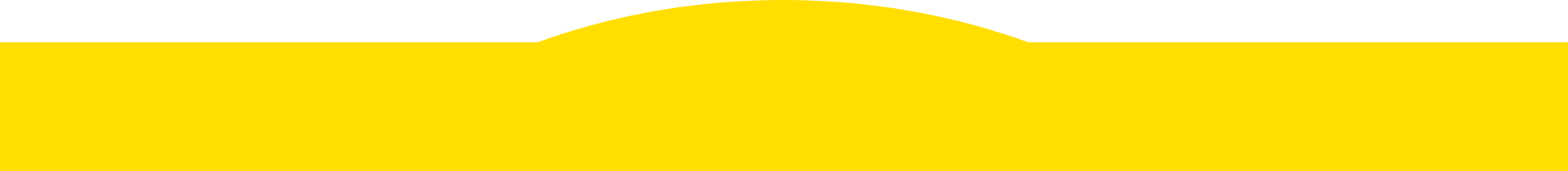 con10_06