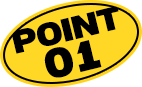 con12_02