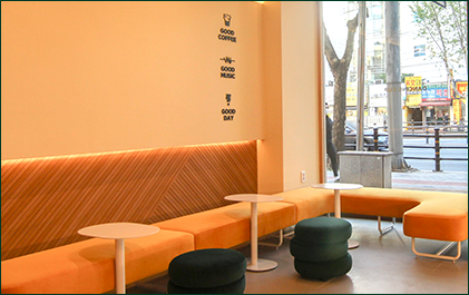 con13_slide_img